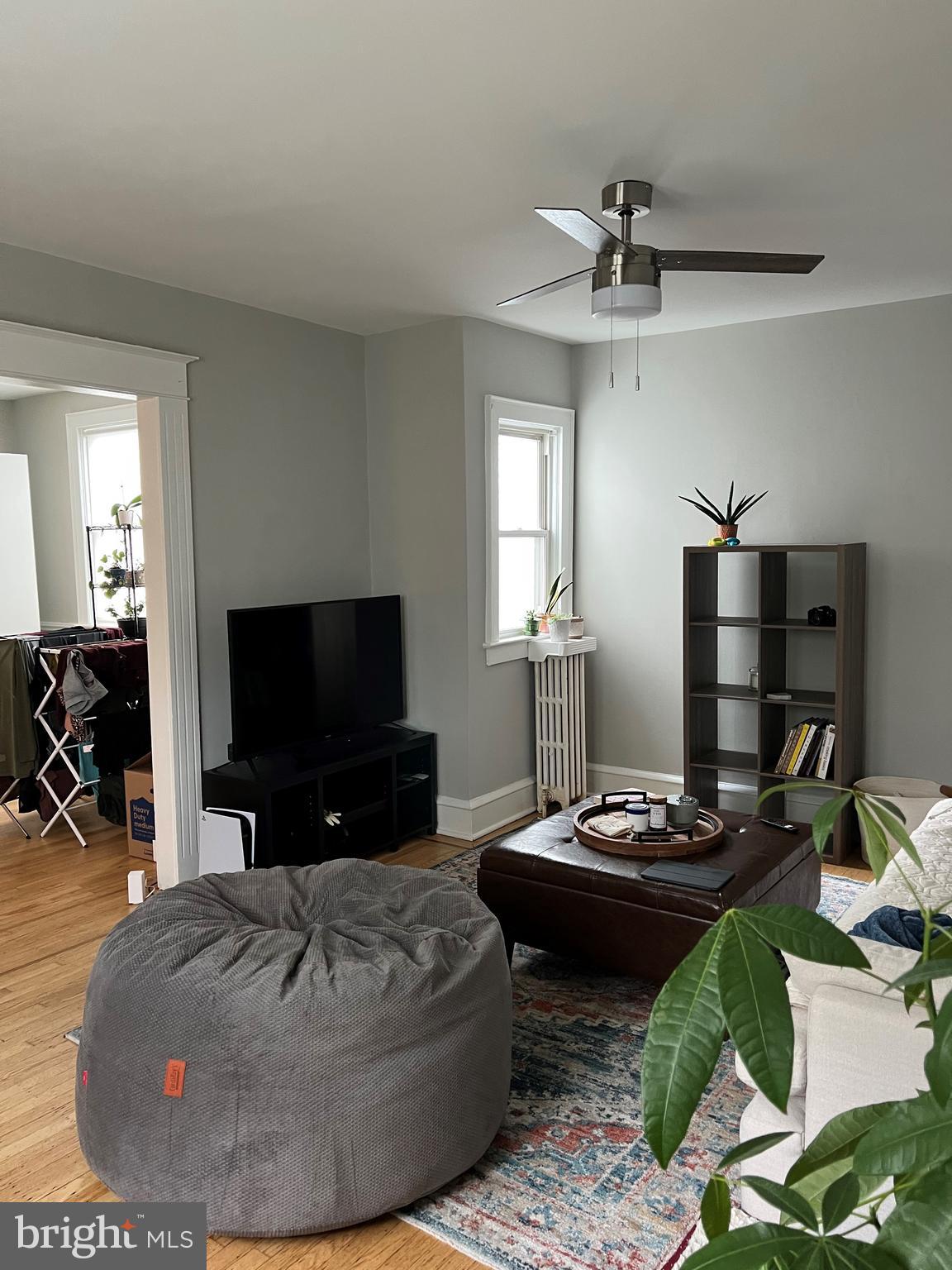 29 Haddon Avenue Westmont, NJ 08108 - Photo 4 of 11