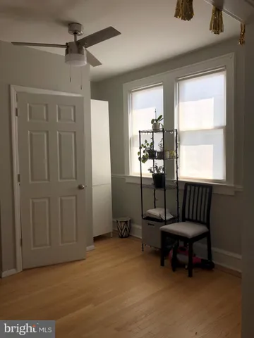 $2,200 | 29 Haddon Avenue, Westmont, NJ 08108