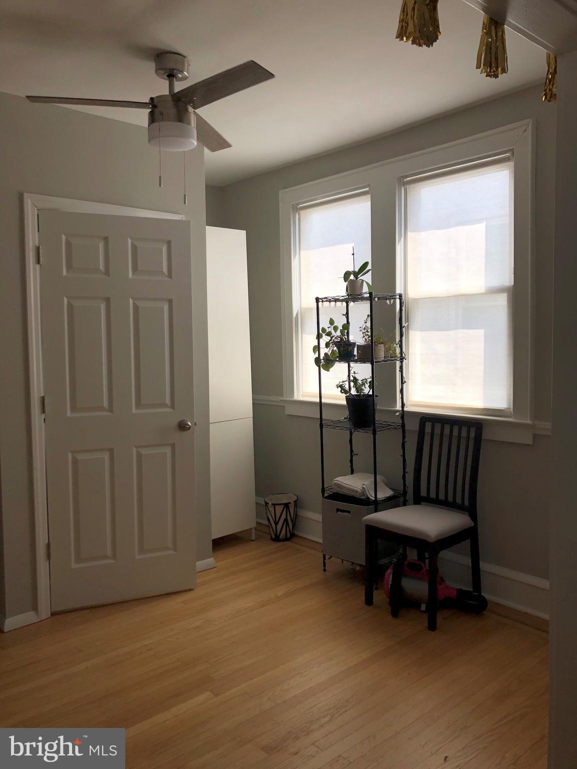 29 Haddon Avenue Westmont, NJ 08108 - Photo 5 of 11