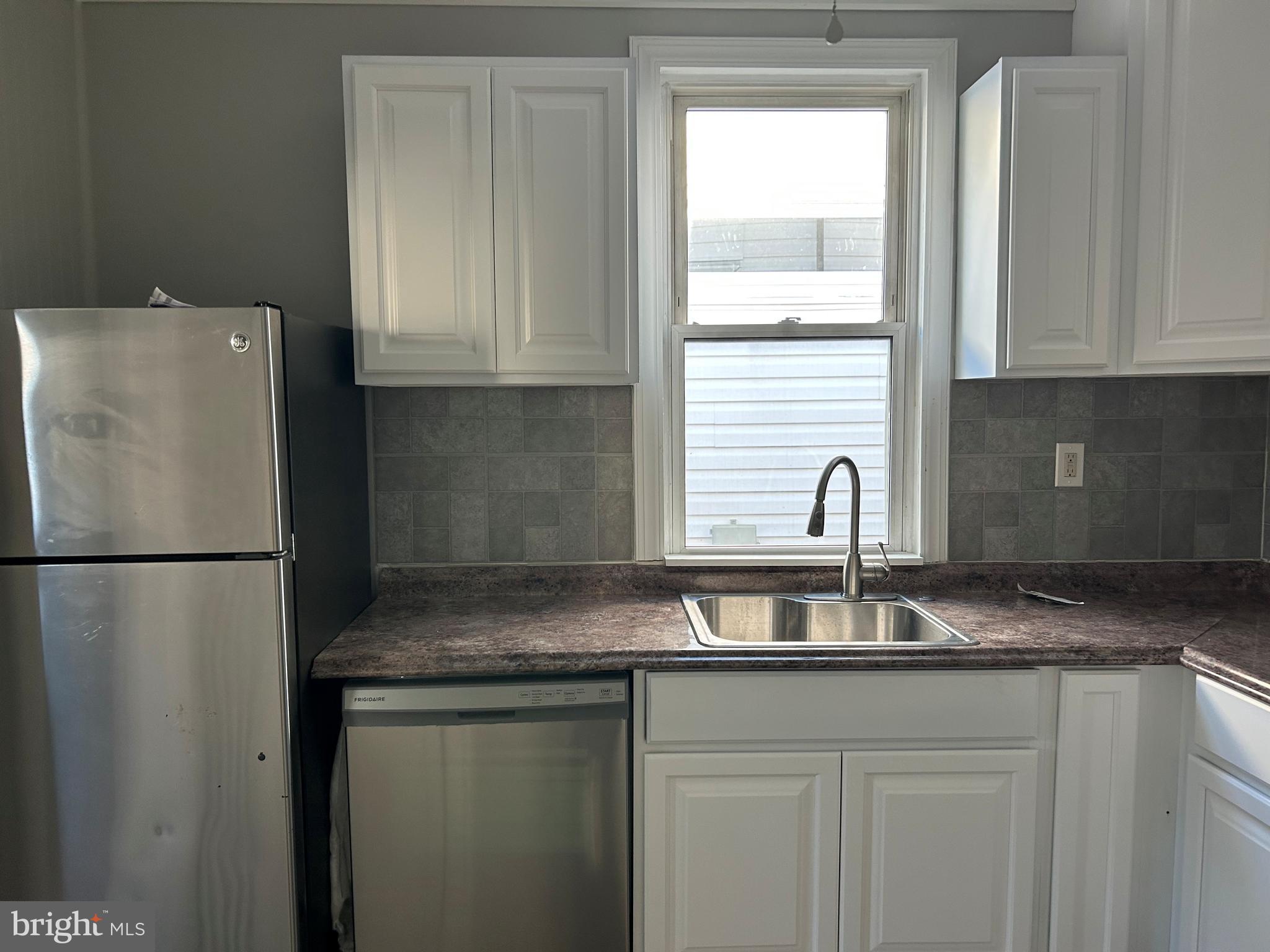 29 Haddon Avenue Westmont, NJ 08108 - Photo 6 of 11