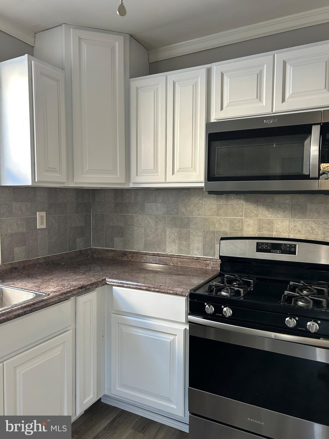 29 Haddon Avenue Westmont, NJ 08108 - Photo 7 of 11