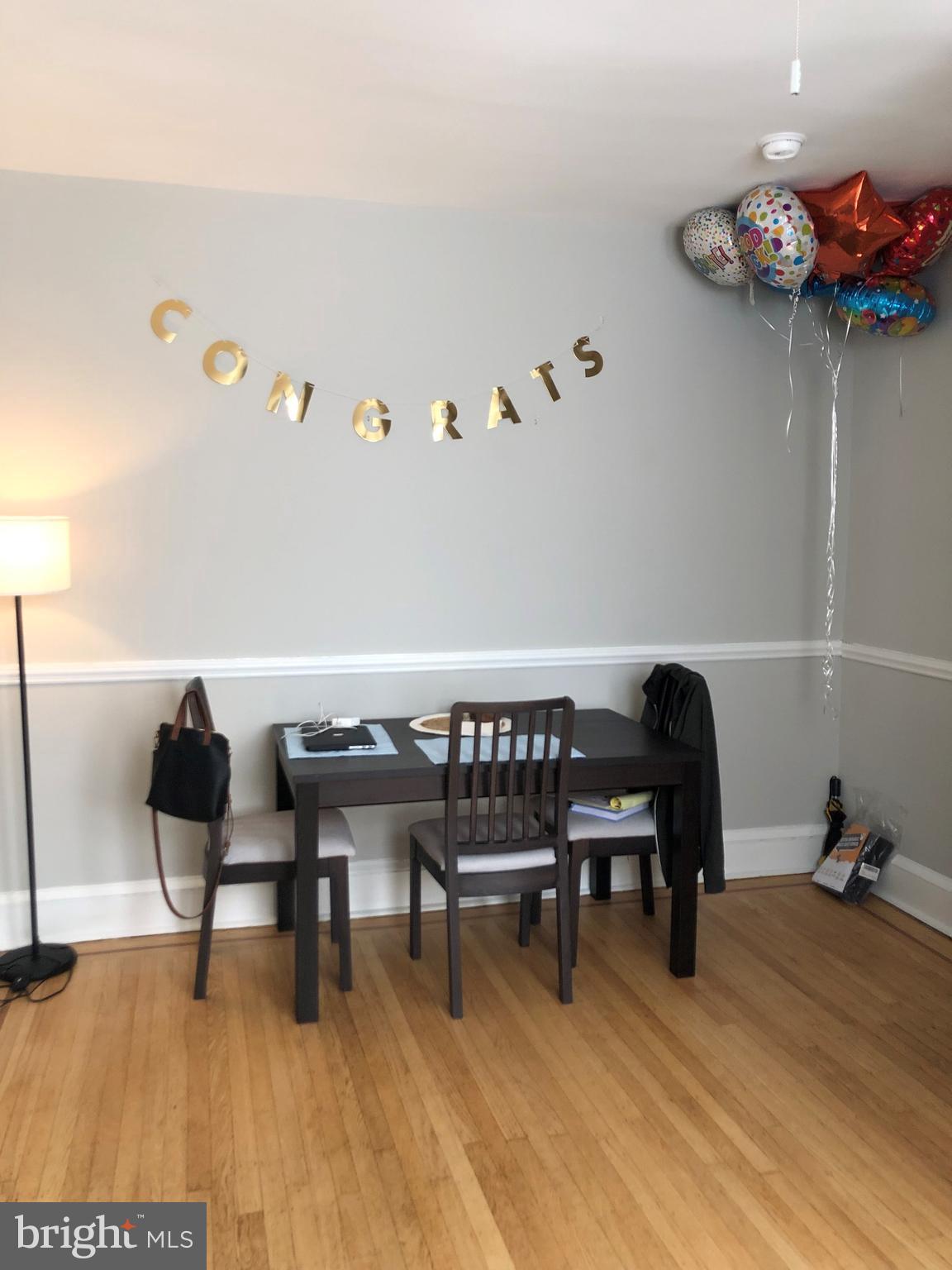 29 Haddon Avenue Westmont, NJ 08108 - Photo 8 of 11