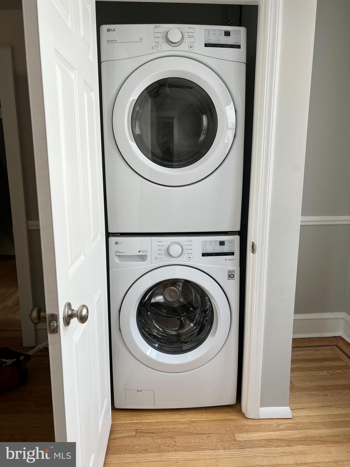 29 Haddon Avenue Westmont, NJ 08108 - Photo 9 of 11