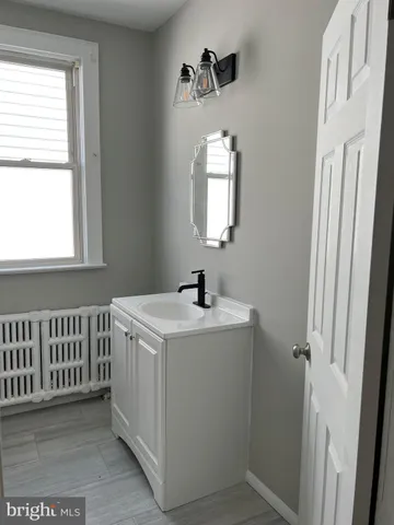 $2,200 | 29 Haddon Avenue, Westmont, NJ 08108