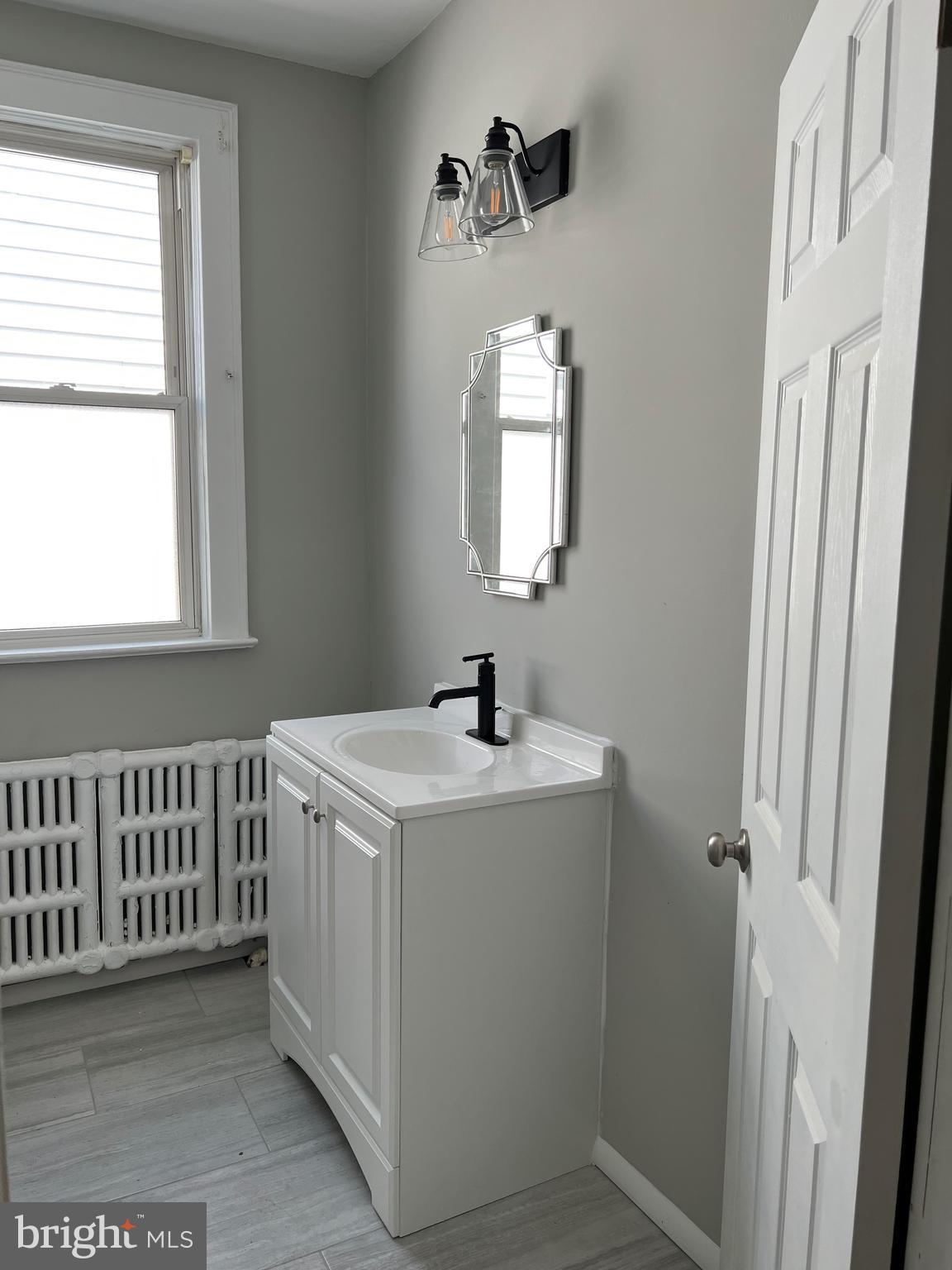 29 Haddon Avenue Westmont, NJ 08108 - Photo 10 of 11