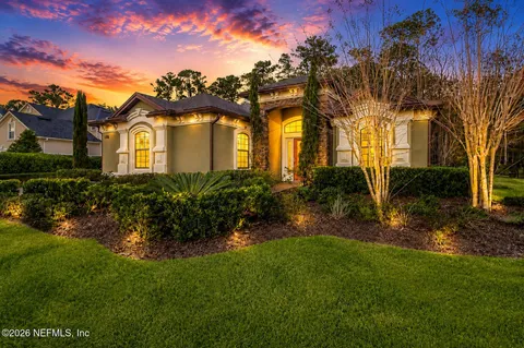 $679,000 | 2080 Crown Drive, St. Augustine, FL 32092