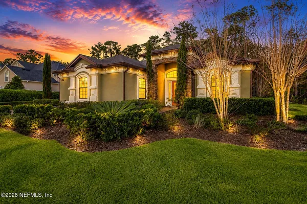 $775,000 | 2080 Crown Drive, St. Augustine, FL 32092