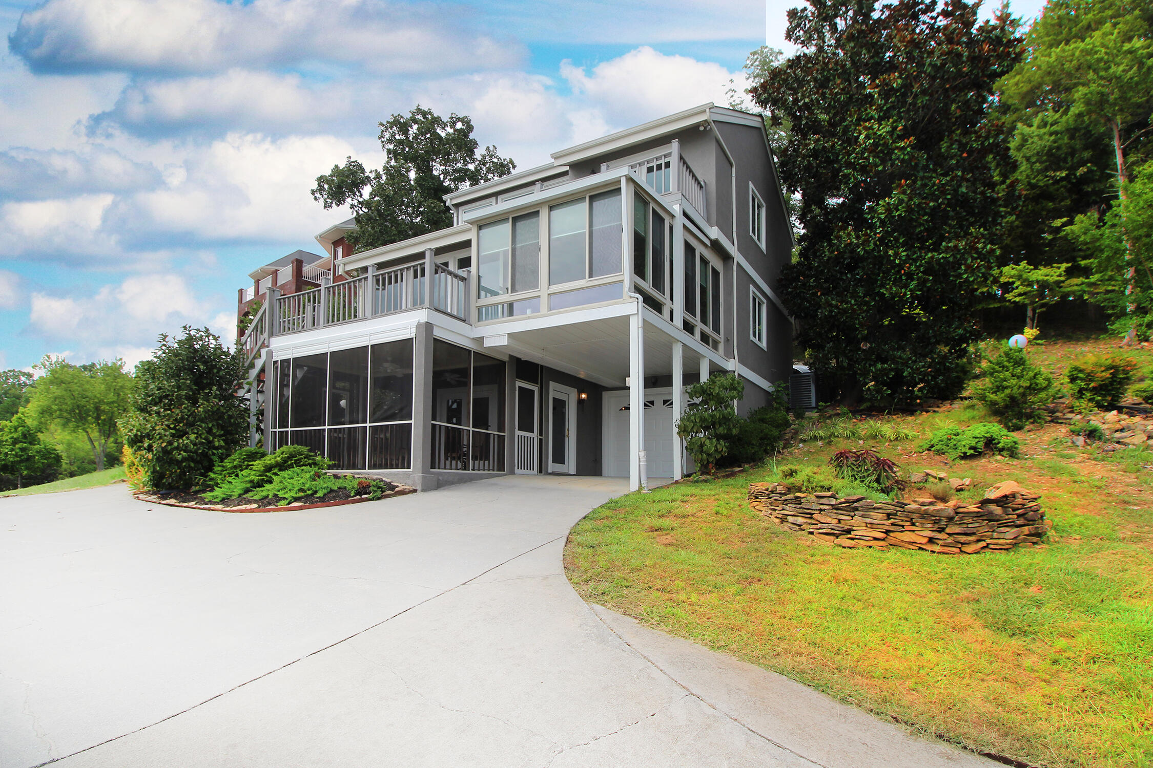 303 Sequoyah Trail Rutledge, TN 37861 - Photo 1 of 39 IMG_0332