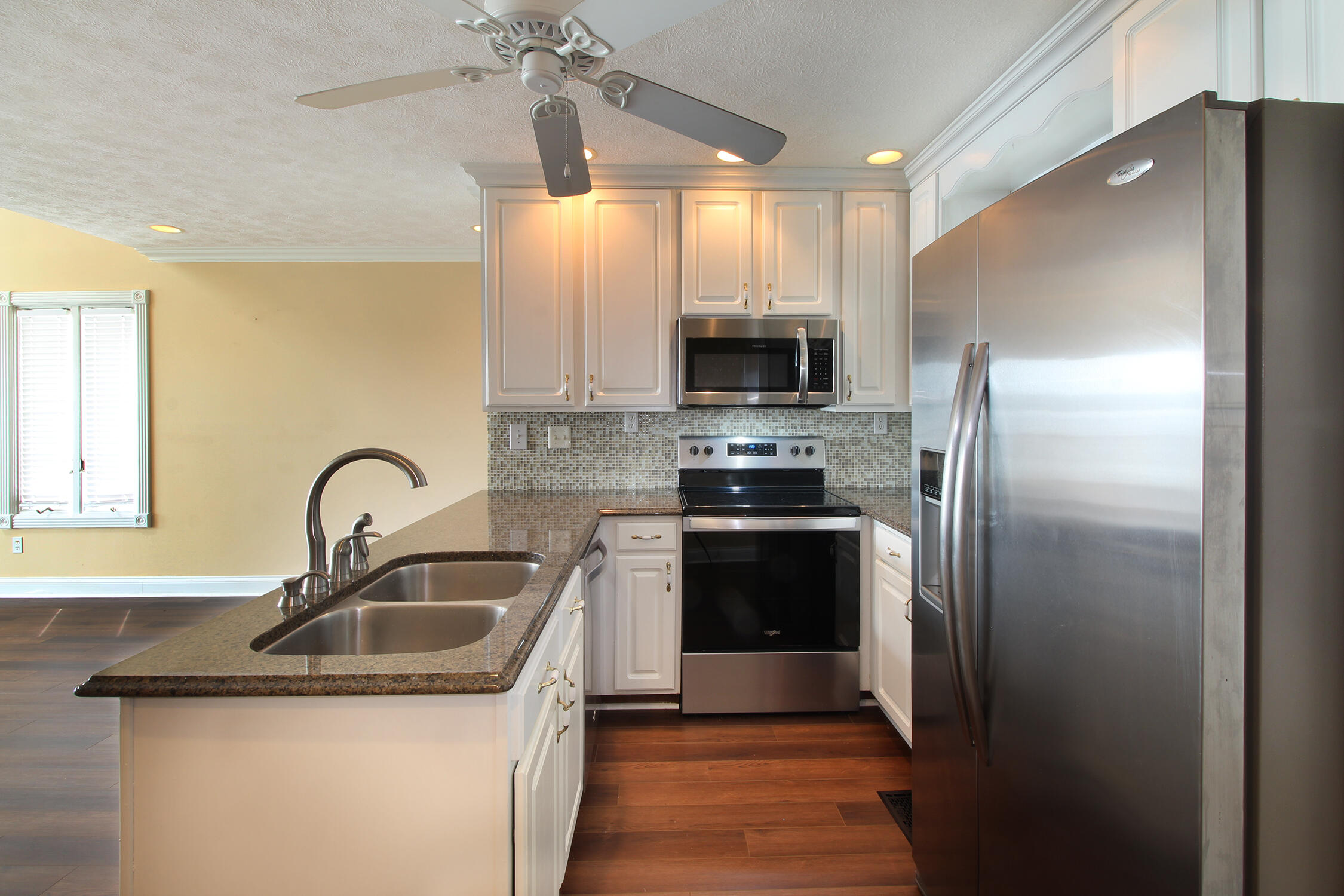 303 Sequoyah Trail Rutledge, TN 37861 - Photo 12 of 39 IMG_0232