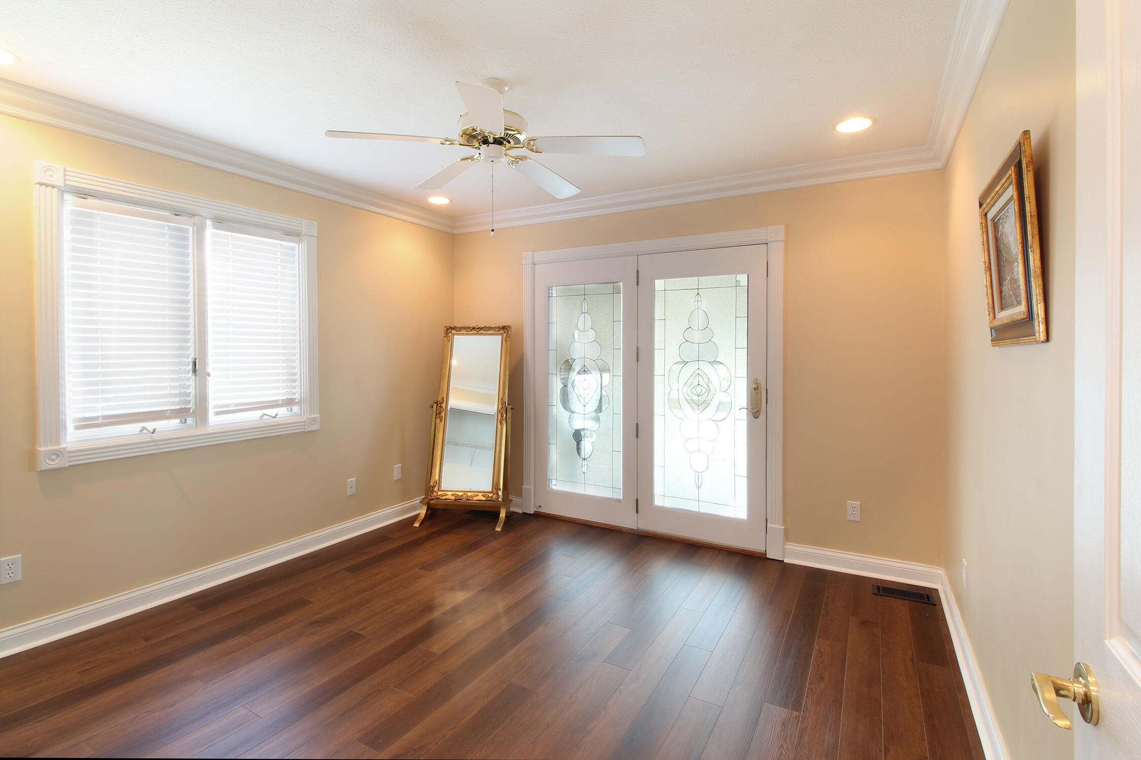 303 Sequoyah Trail Rutledge, TN 37861 - Photo 13 of 39 IMG_0237