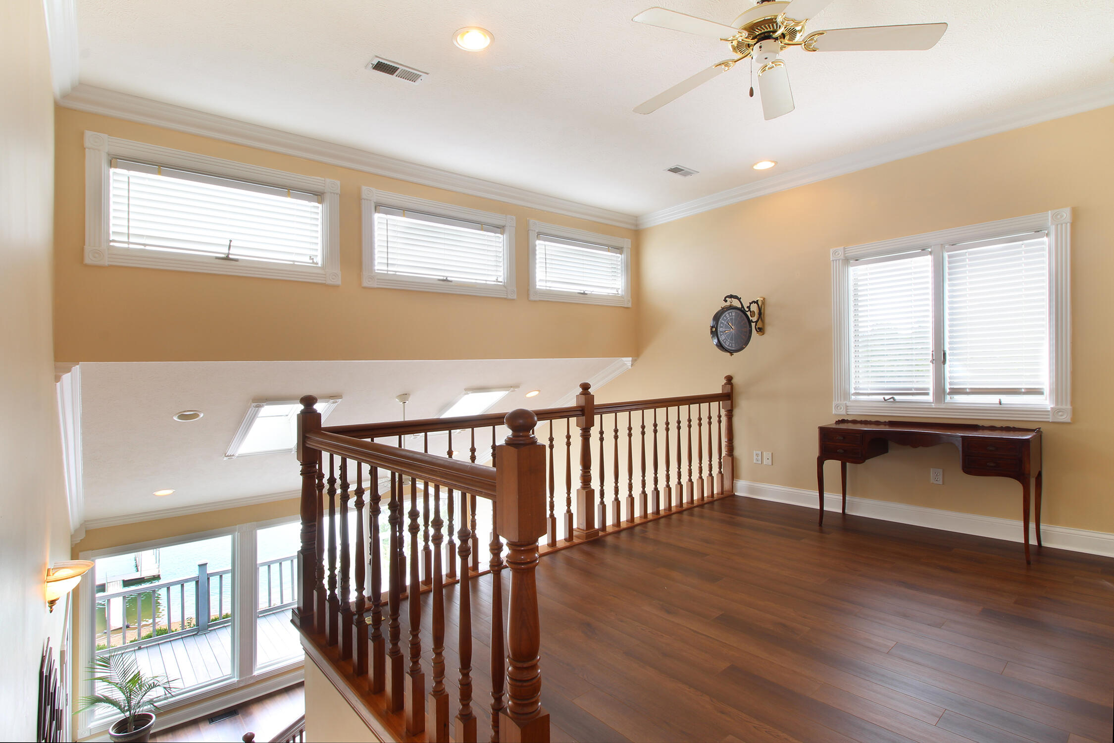 303 Sequoyah Trail Rutledge, TN 37861 - Photo 16 of 39 IMG_0255