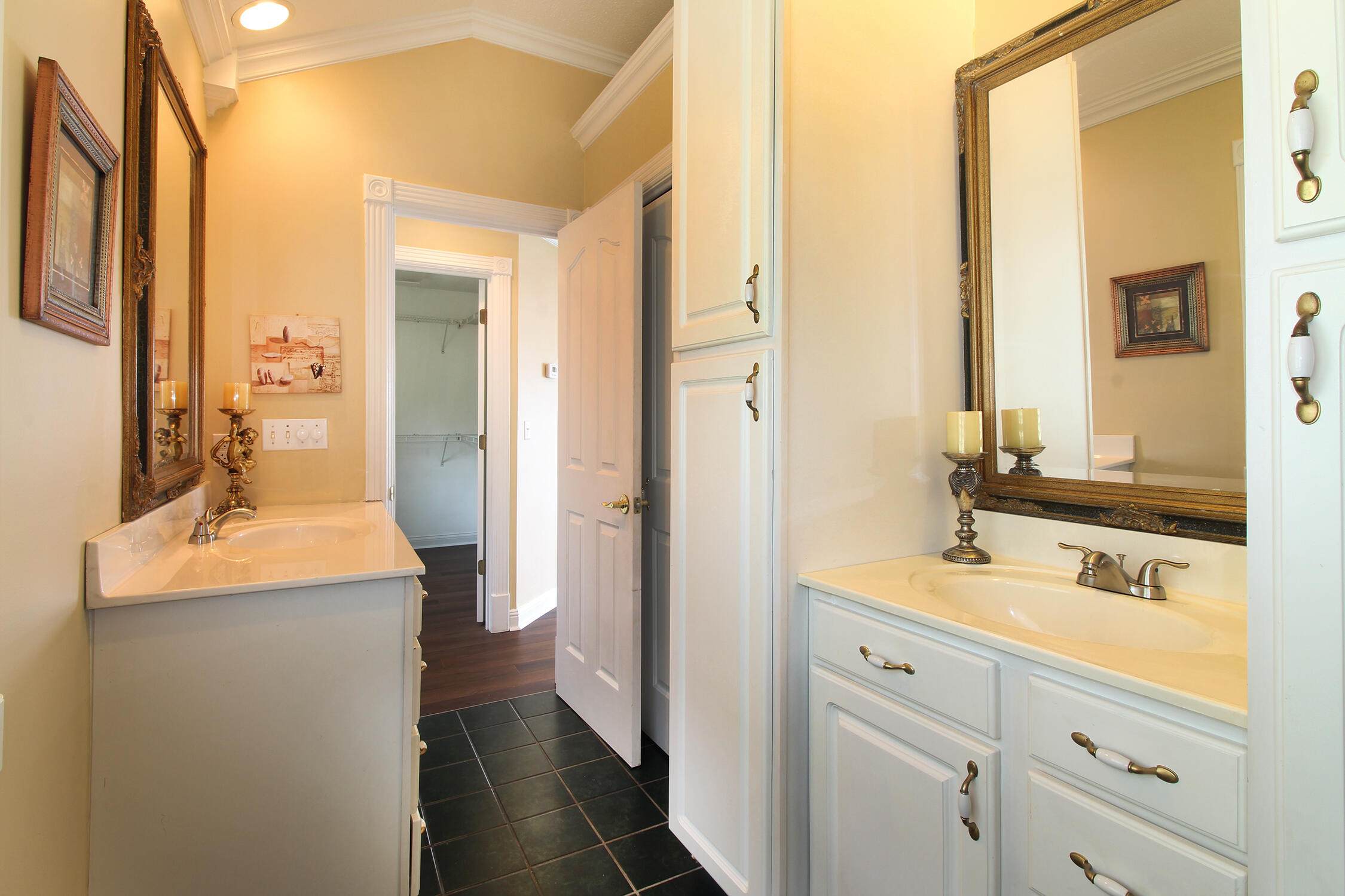 303 Sequoyah Trail Rutledge, TN 37861 - Photo 20 of 39 IMG_0286