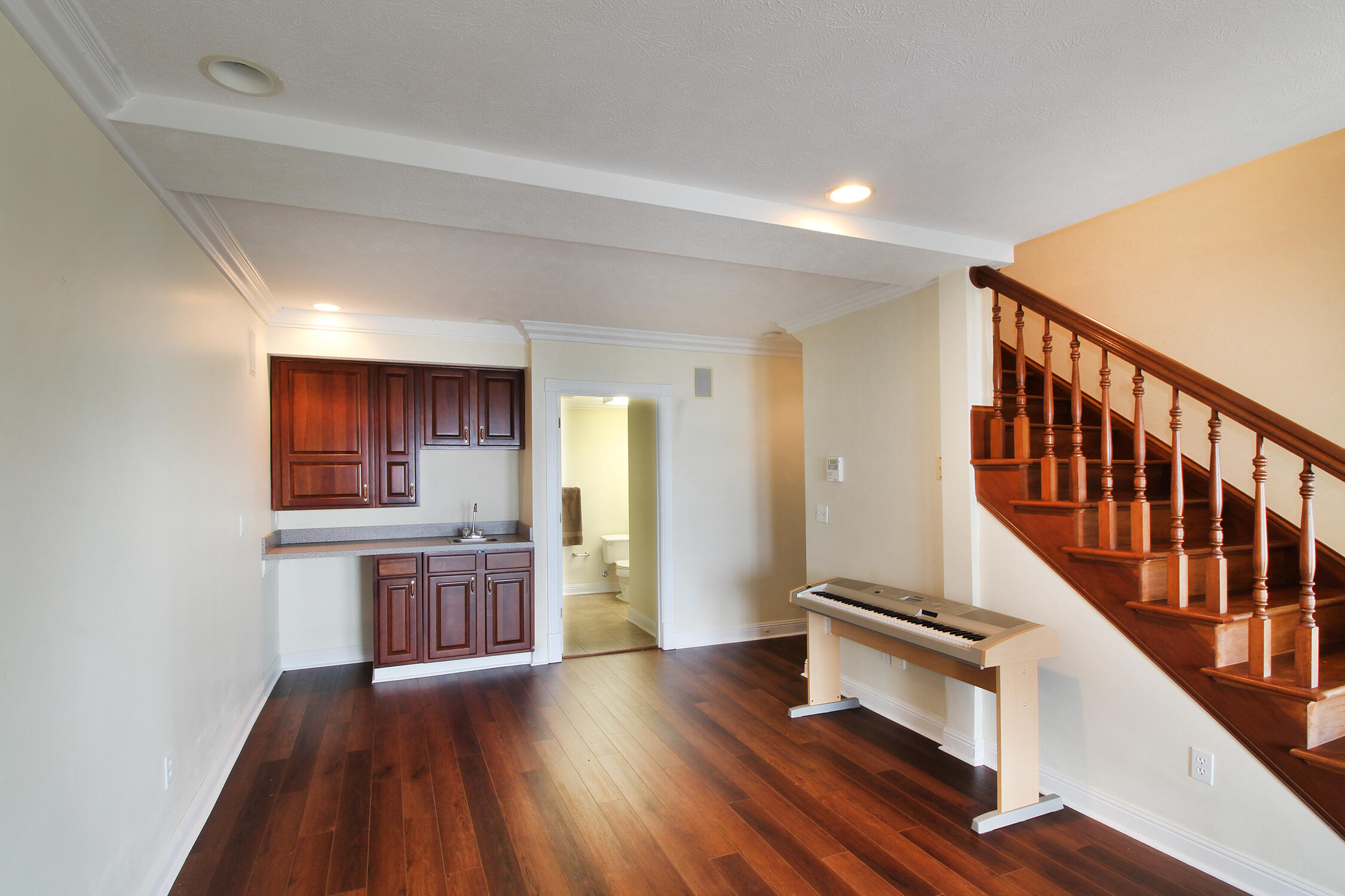 303 Sequoyah Trail Rutledge, TN 37861 - Photo 21 of 39 IMG_0312