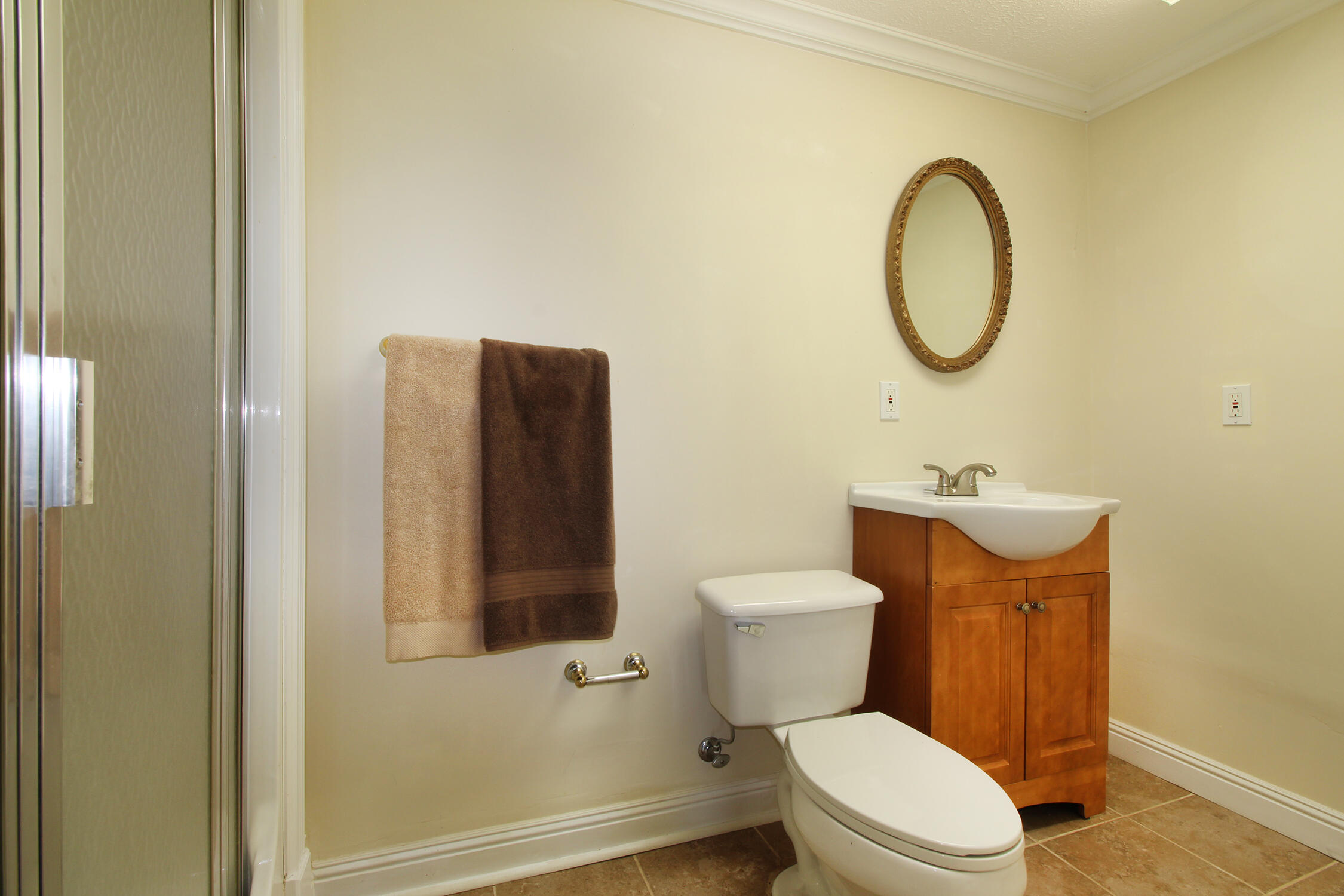 303 Sequoyah Trail Rutledge, TN 37861 - Photo 23 of 39 IMG_0317