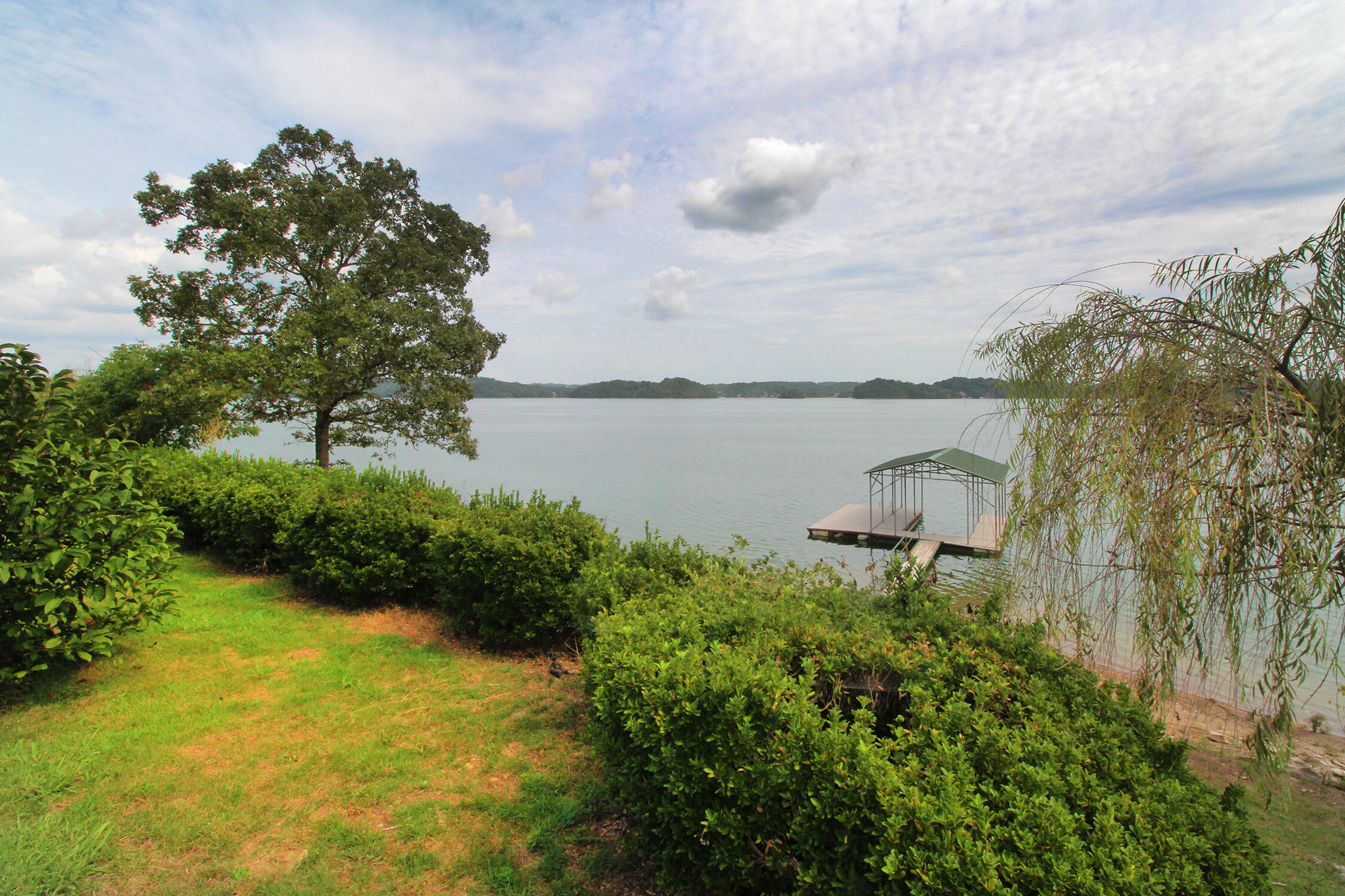 303 Sequoyah Trail Rutledge, TN 37861 - Photo 39 of 39 IMG_0339