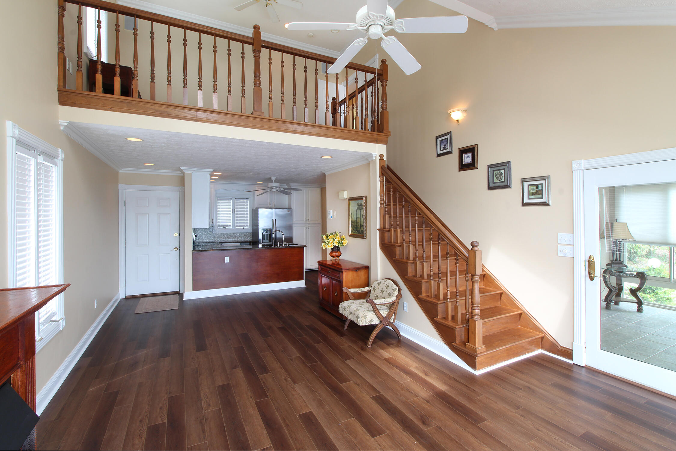 303 Sequoyah Trail Rutledge, TN 37861 - Photo 10 of 39 IMG_0218