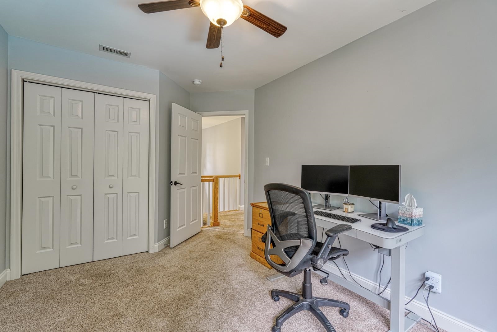 257 Valley High Drive Inman, SC 29349 - Photo 16 of 45