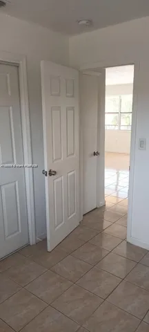 $1,950 | 605 West 68th Street, Unit 23, Hialeah, FL 33014