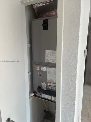 $1,950 | 605 West 68th Street, Unit 23, Hialeah, FL 33014