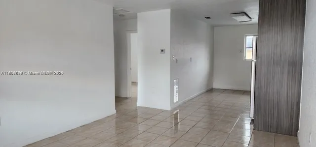 $1,950 | 605 West 68th Street, Unit 23, Hialeah, FL 33014