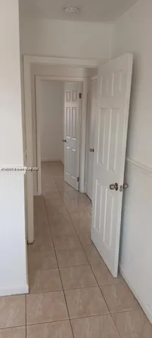 $1,950 | 605 West 68th Street, Unit 23, Hialeah, FL 33014