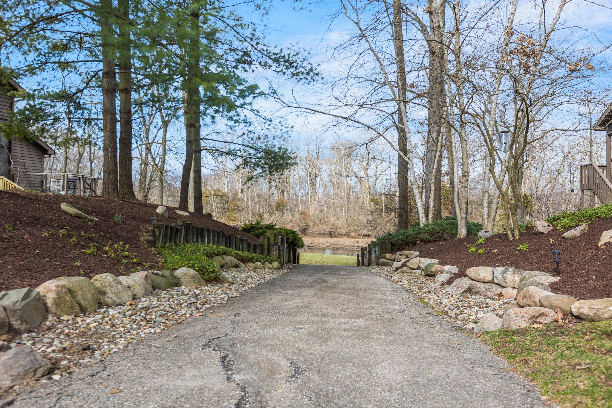 0 Bridgetown Road Bristol, IN 46507 - Photo 6 of 6 Gallery Image 6