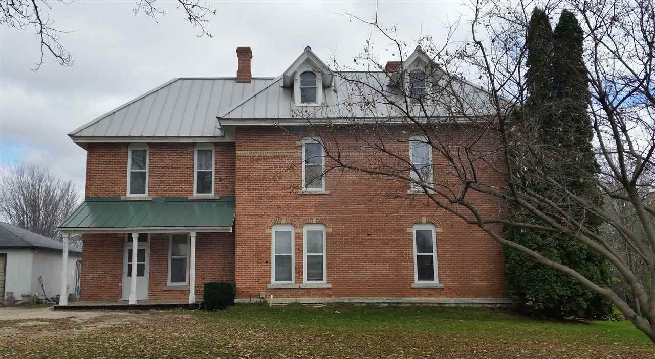 404 Melden Street Calmar, IA 52132 - Photo 2 of 20 Gallery Image 2