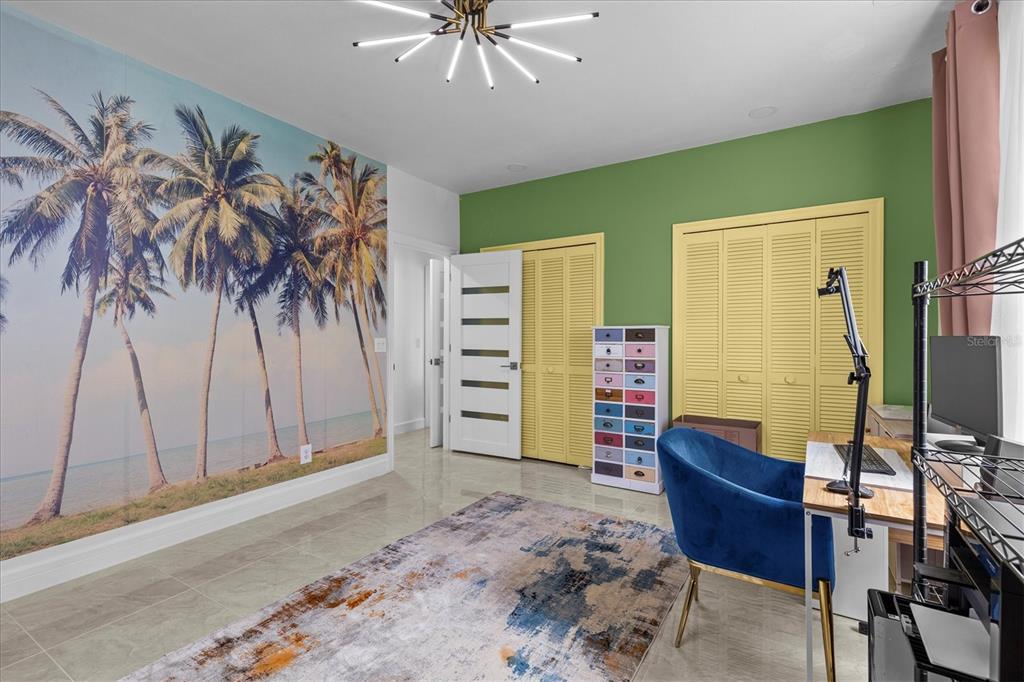 5914 La Rosa Lane Apollo Beach, FL 33572 - Photo 50 of 73