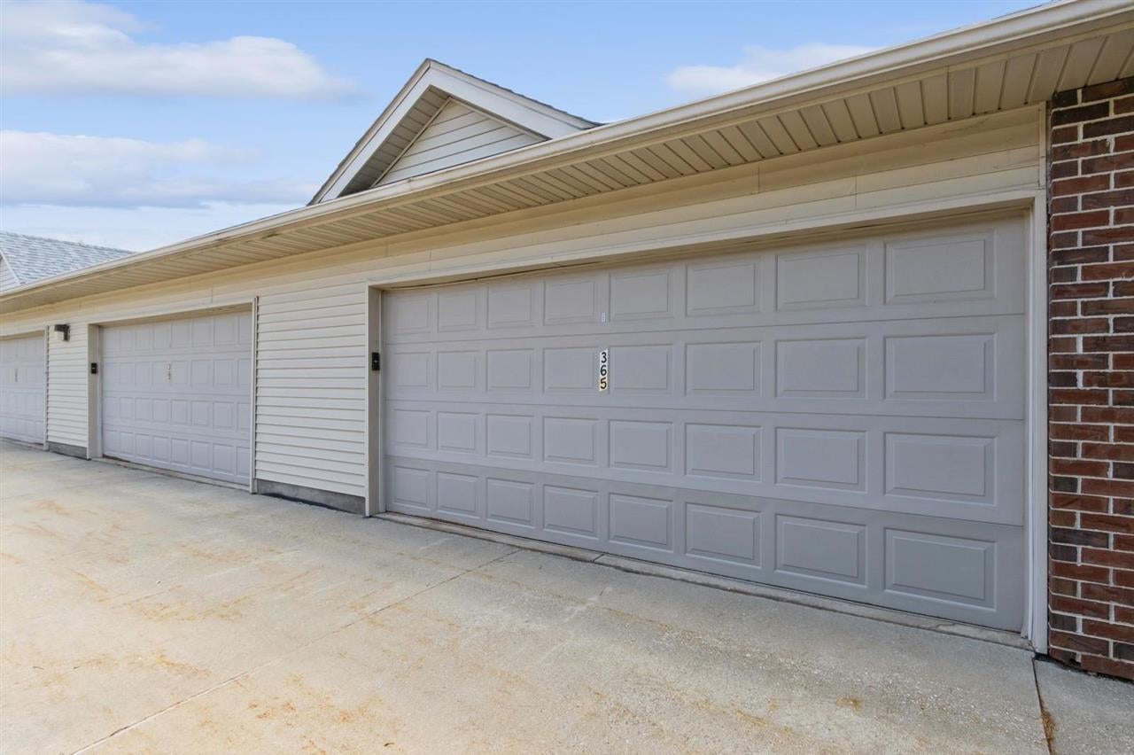 365 Camden Road Iowa City, IA 52245 - Photo 19 of 20 Gallery Image 19