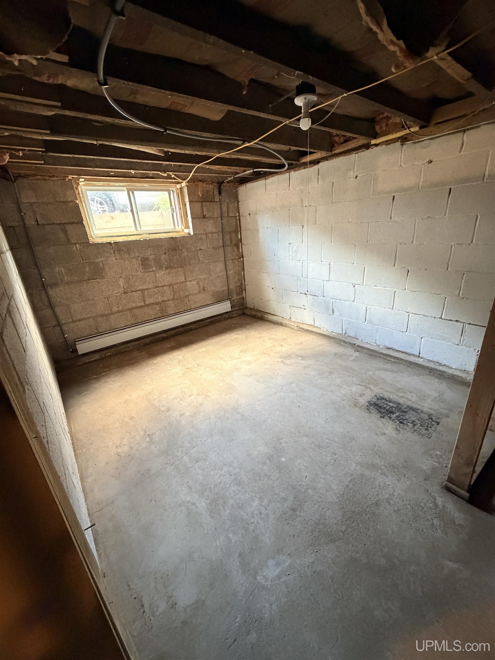 1000 County Road CH Ishpeming, MI 49849 - Photo 43 of 46