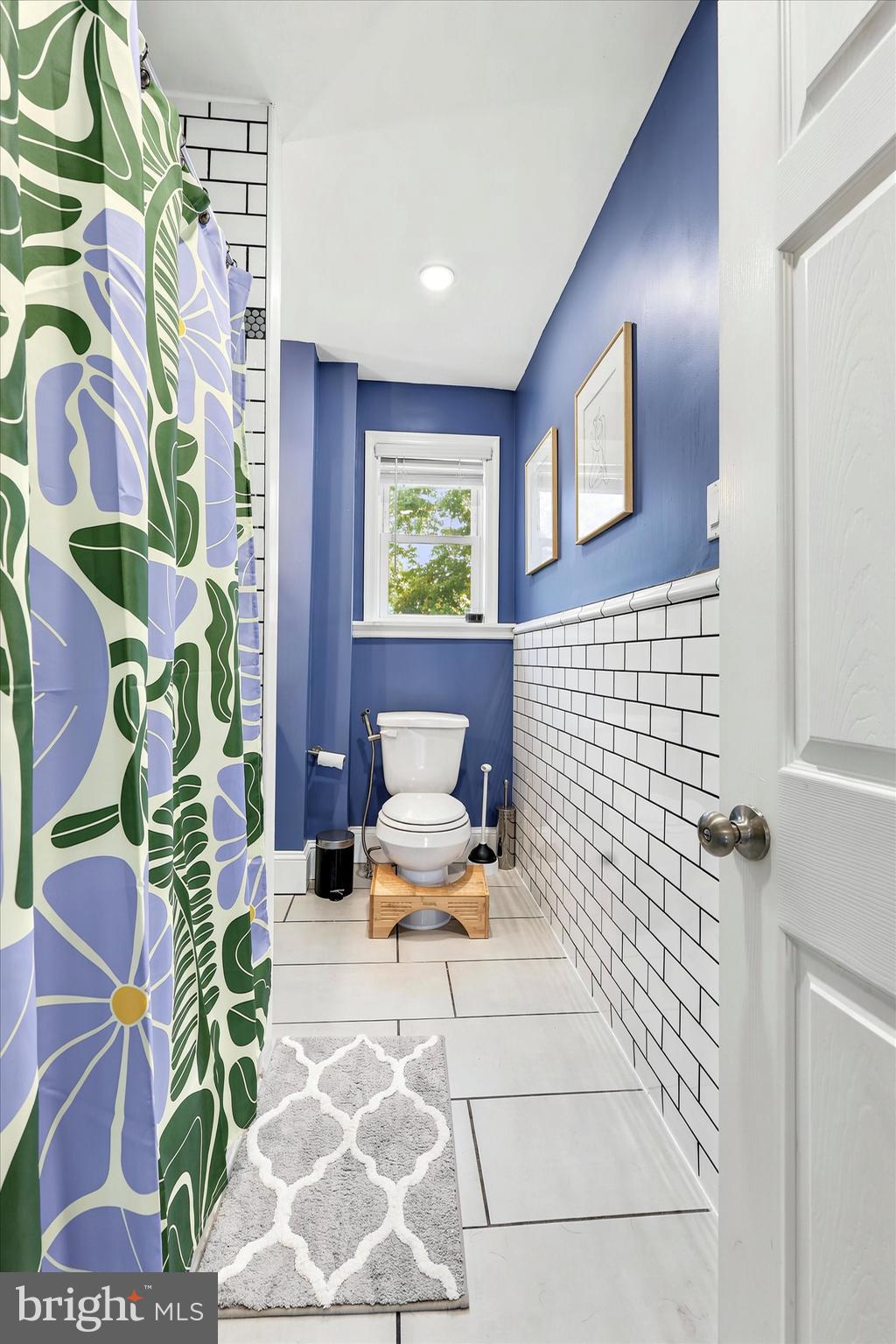 303 Warwick Road Magnolia, NJ 08049 - Photo 27 of 39