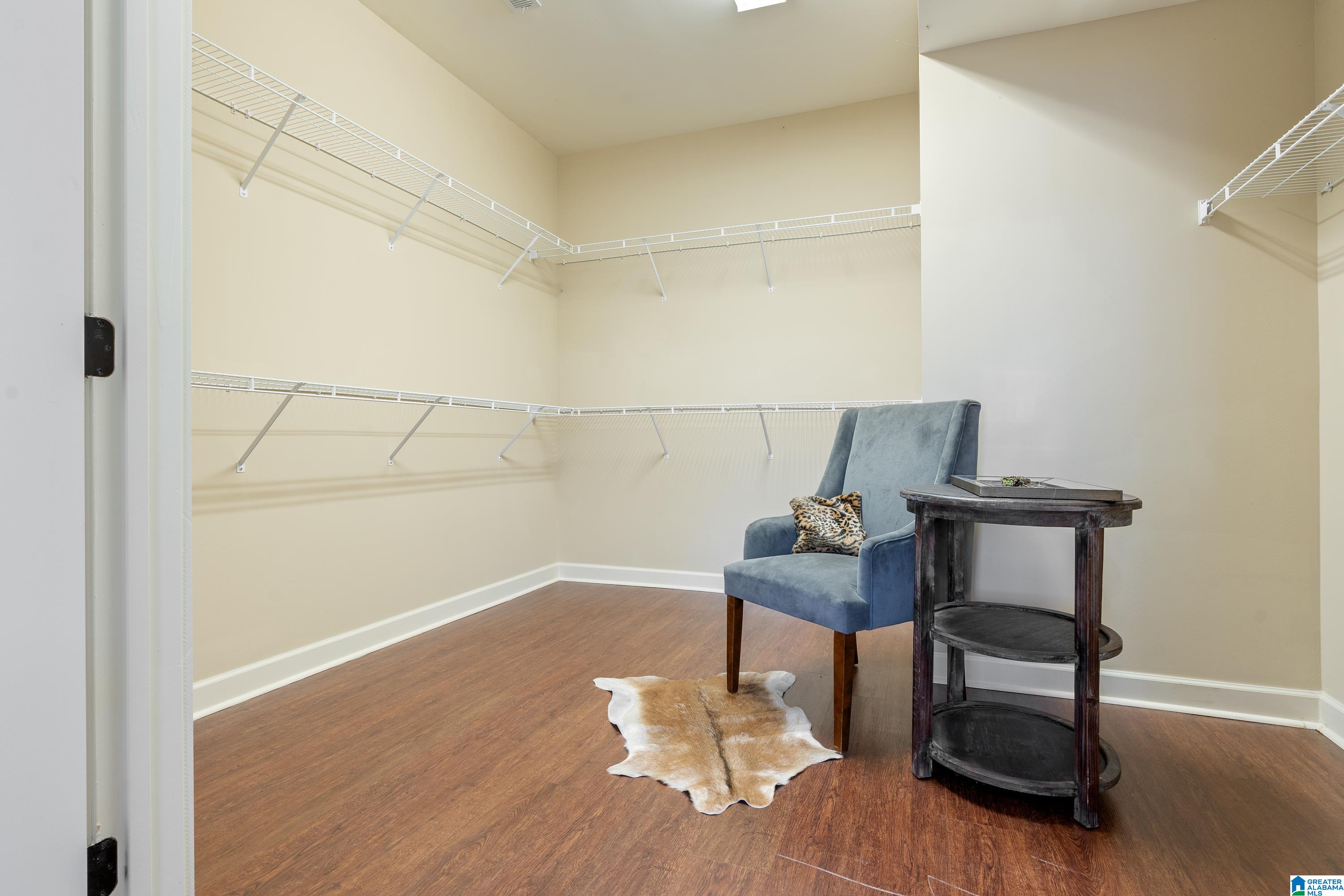 33 Harbor Pointe Drive Talladega, AL 35160 - Photo 25 of 56