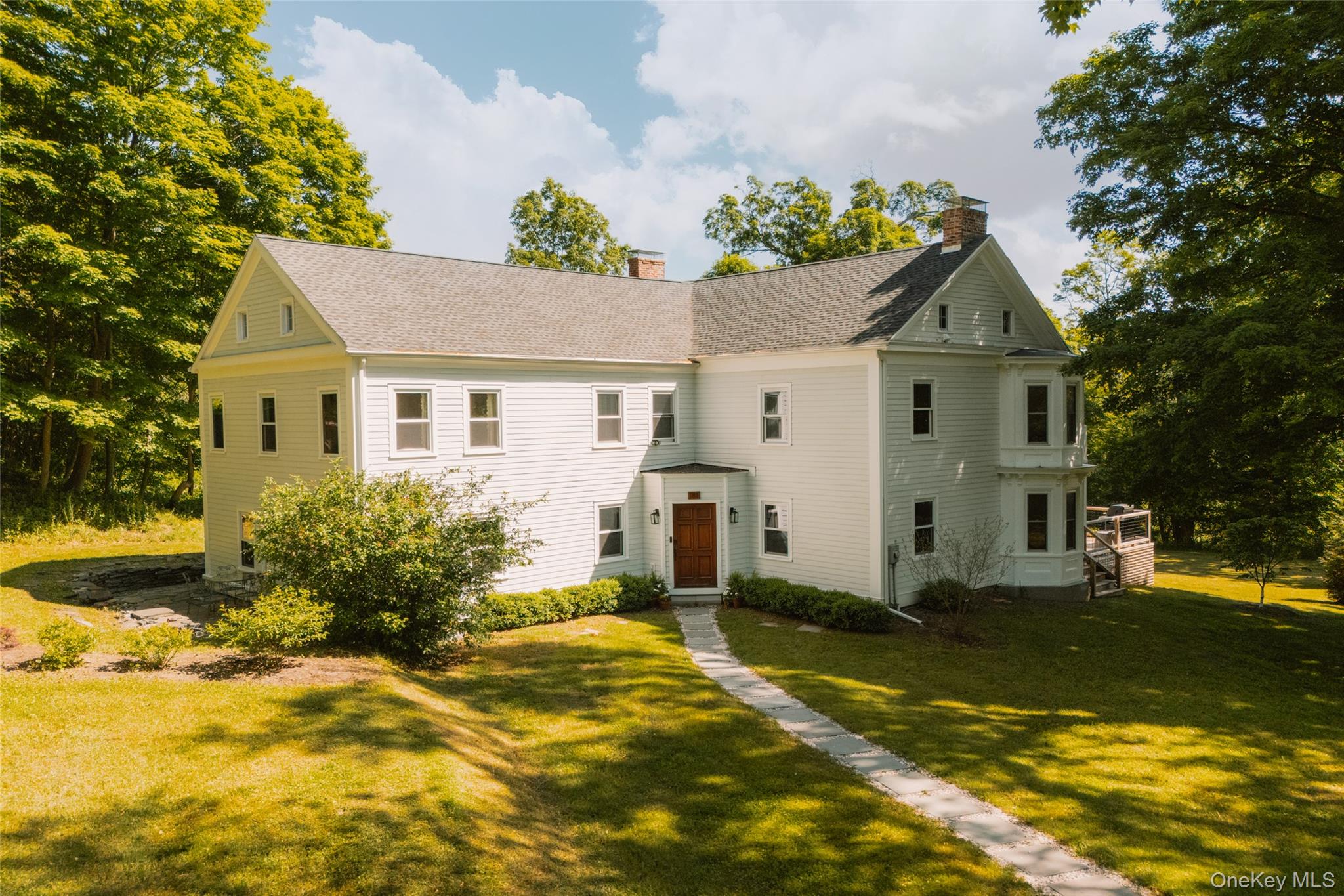 181 Vedder Road Catskill, NY 12414 - Photo 2 of 35
