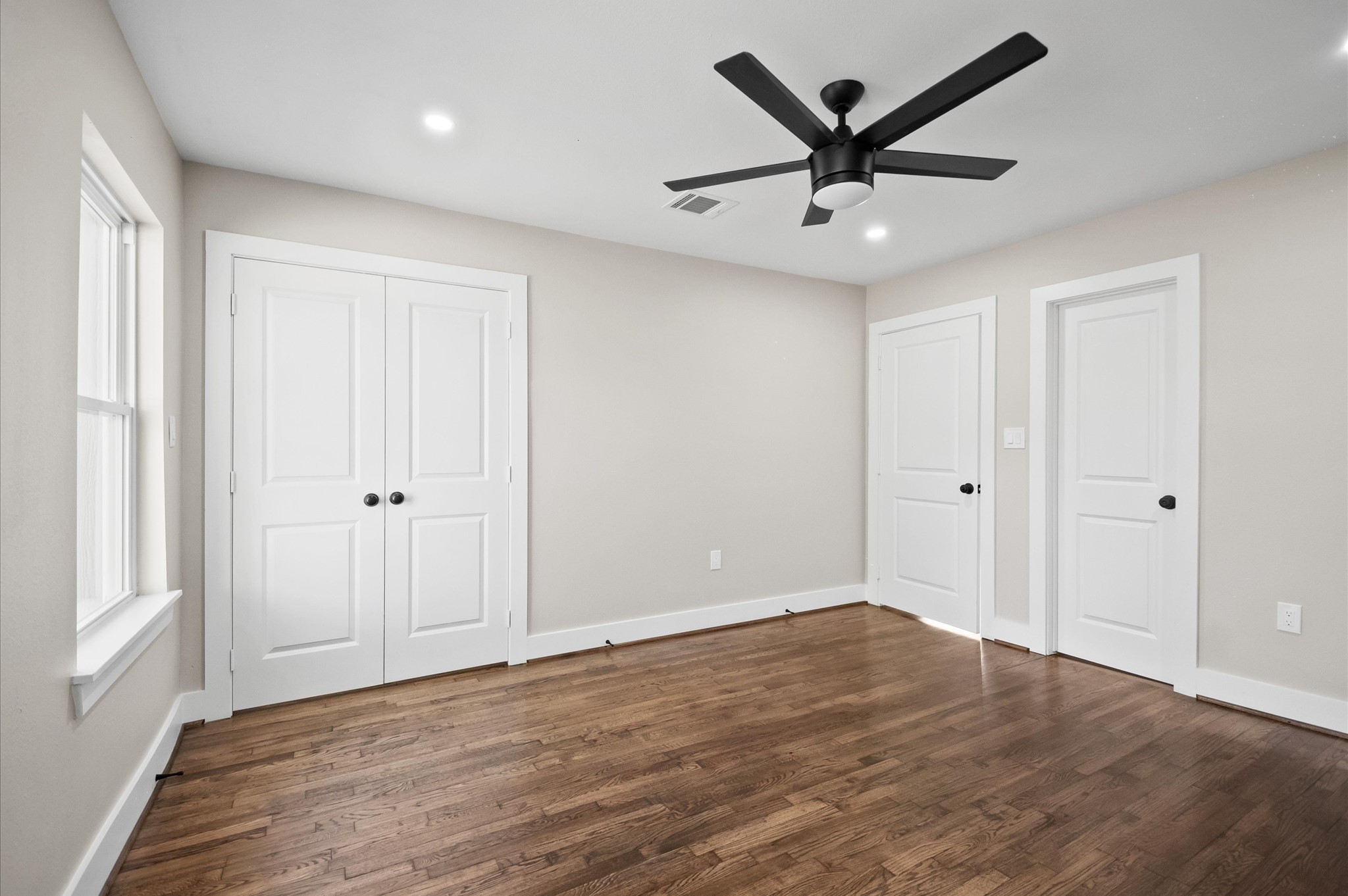 4850 Marietta Lane Houston, TX 77021 - Photo 11 of 18