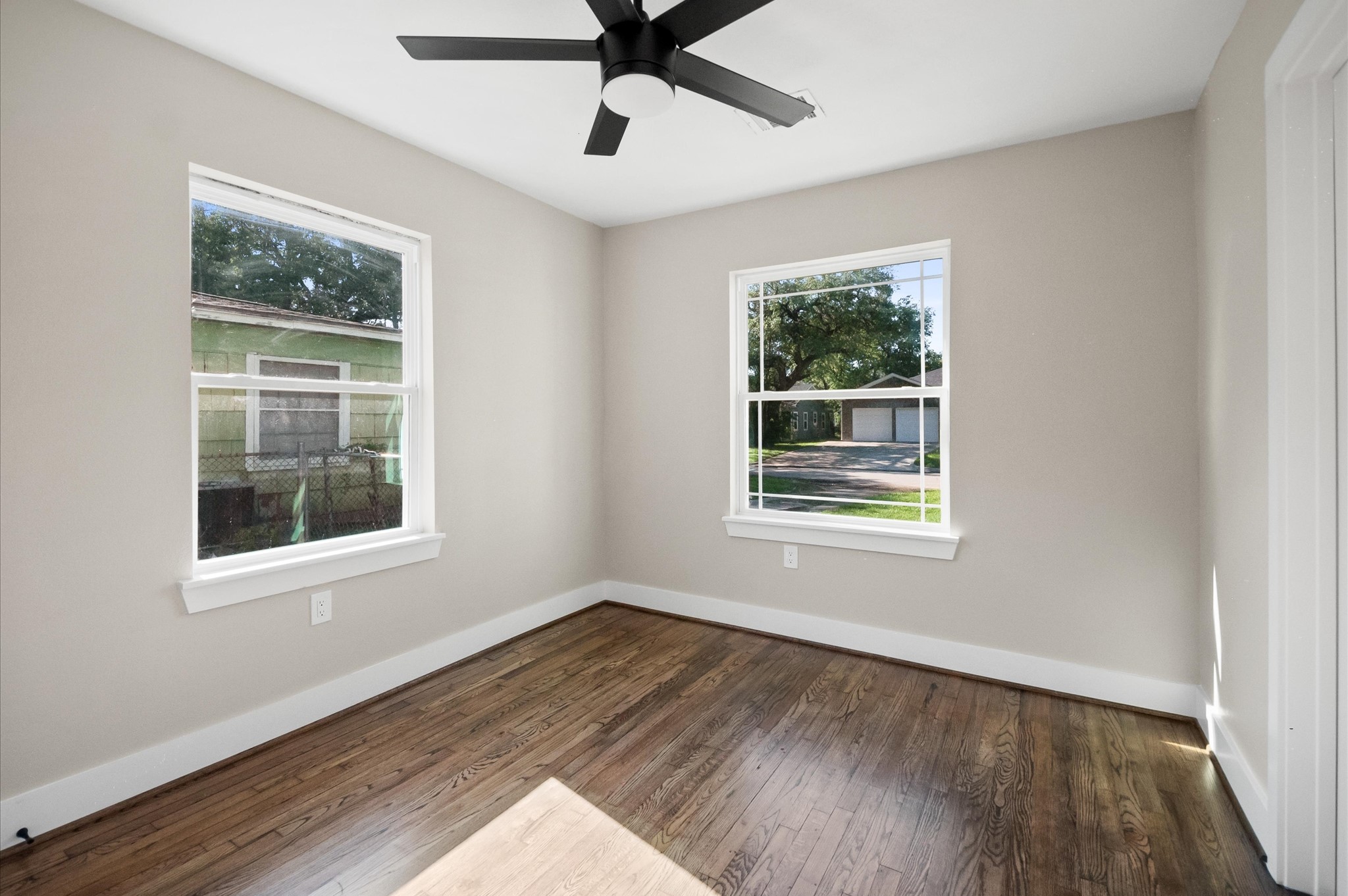 4850 Marietta Lane Houston, TX 77021 - Photo 12 of 18