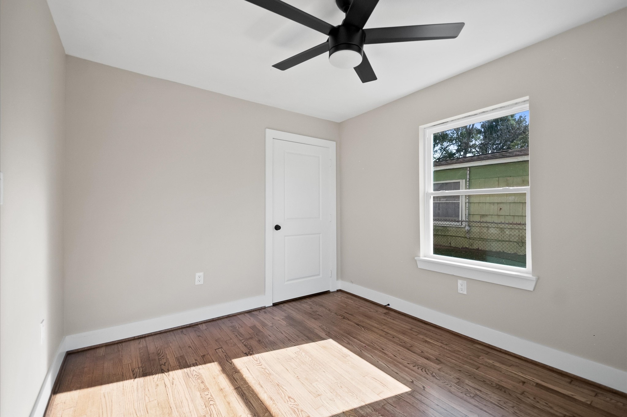 4850 Marietta Lane Houston, TX 77021 - Photo 13 of 18