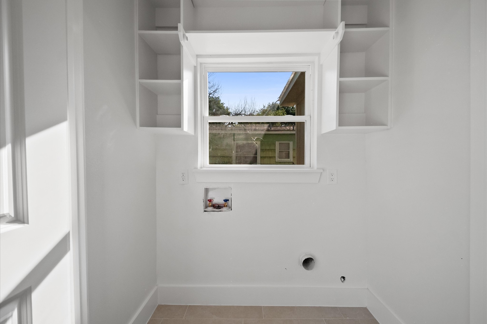 4850 Marietta Lane Houston, TX 77021 - Photo 9 of 18