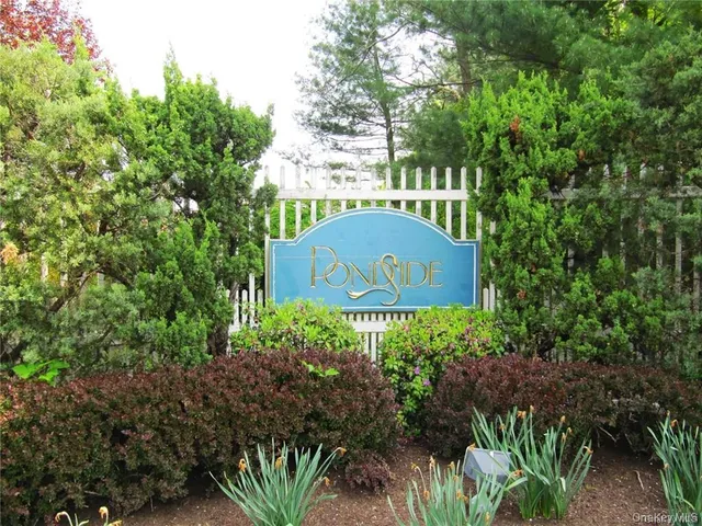 $364,000 | 500 Pondside Drive, Unit 2H, White Plains, NY 10607