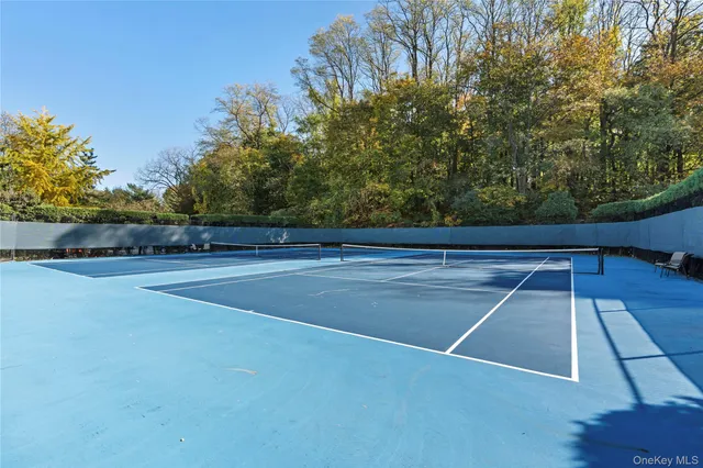 $364,000 | 500 Pondside Drive, Unit 2H, White Plains, NY 10607