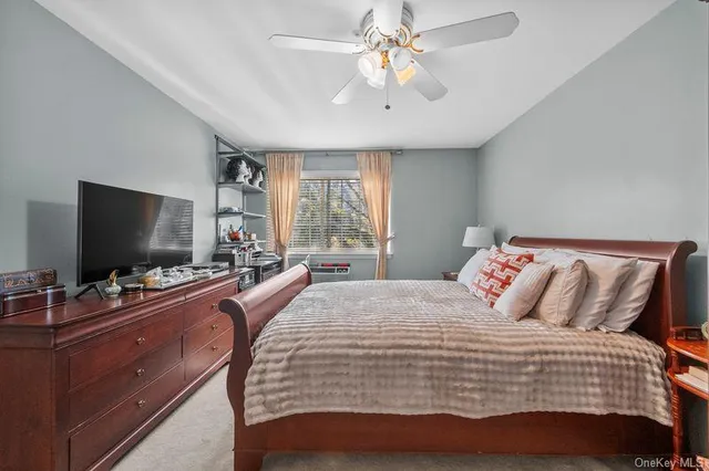 $364,000 | 500 Pondside Drive, Unit 2H, White Plains, NY 10607