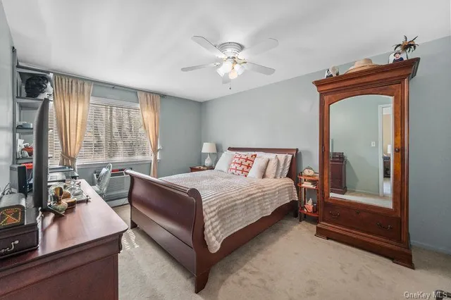 $364,000 | 500 Pondside Drive, Unit 2H, White Plains, NY 10607