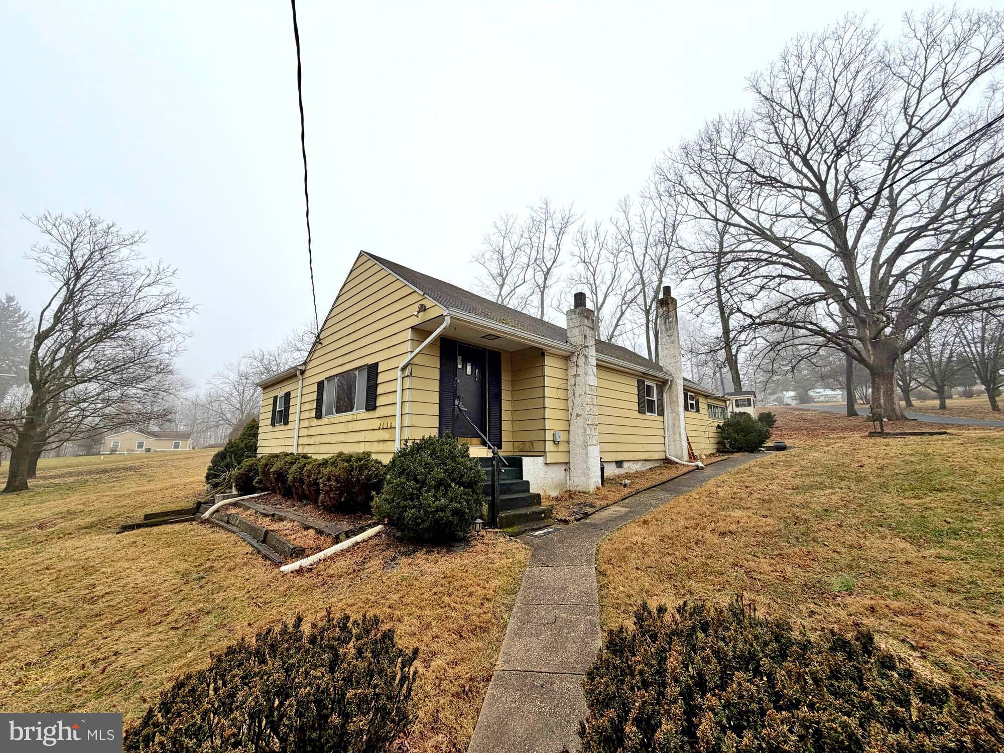 2630 Hobbs Road Glenwood, MD 21738 - Photo 12 of 18