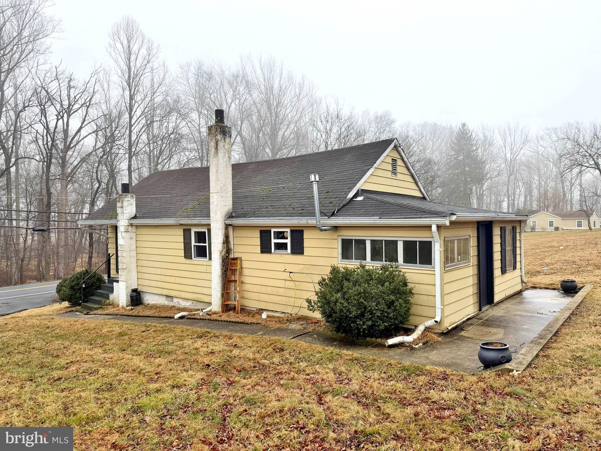 2630 Hobbs Road Glenwood, MD 21738 - Photo 13 of 18
