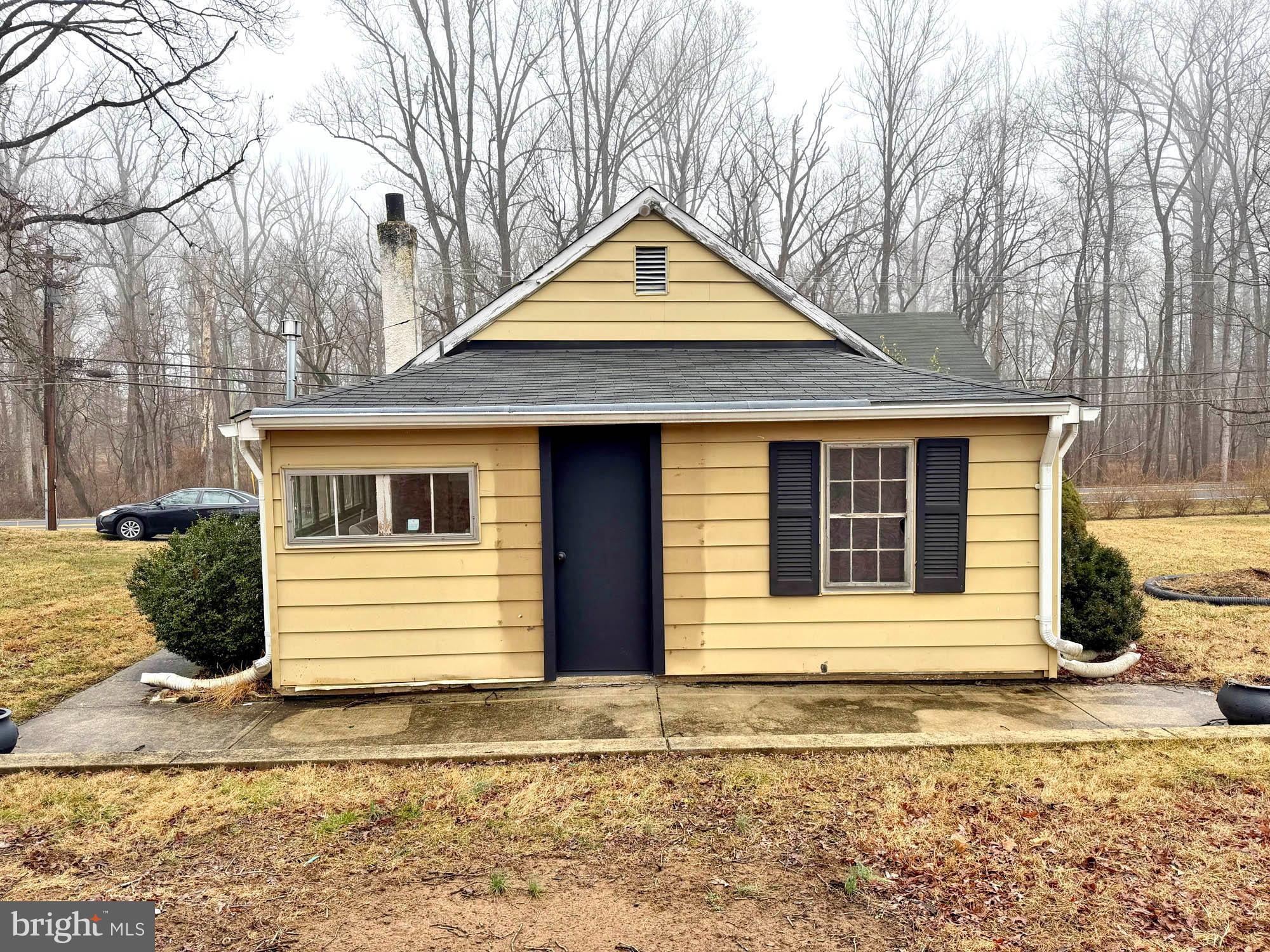 2630 Hobbs Road Glenwood, MD 21738 - Photo 14 of 18