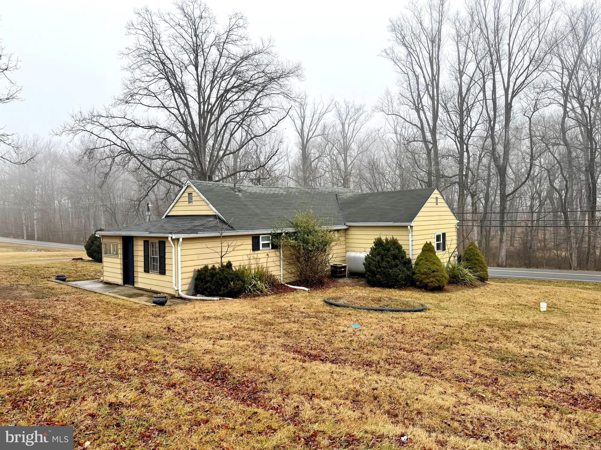 2630 Hobbs Road Glenwood, MD 21738 - Photo 2 of 18