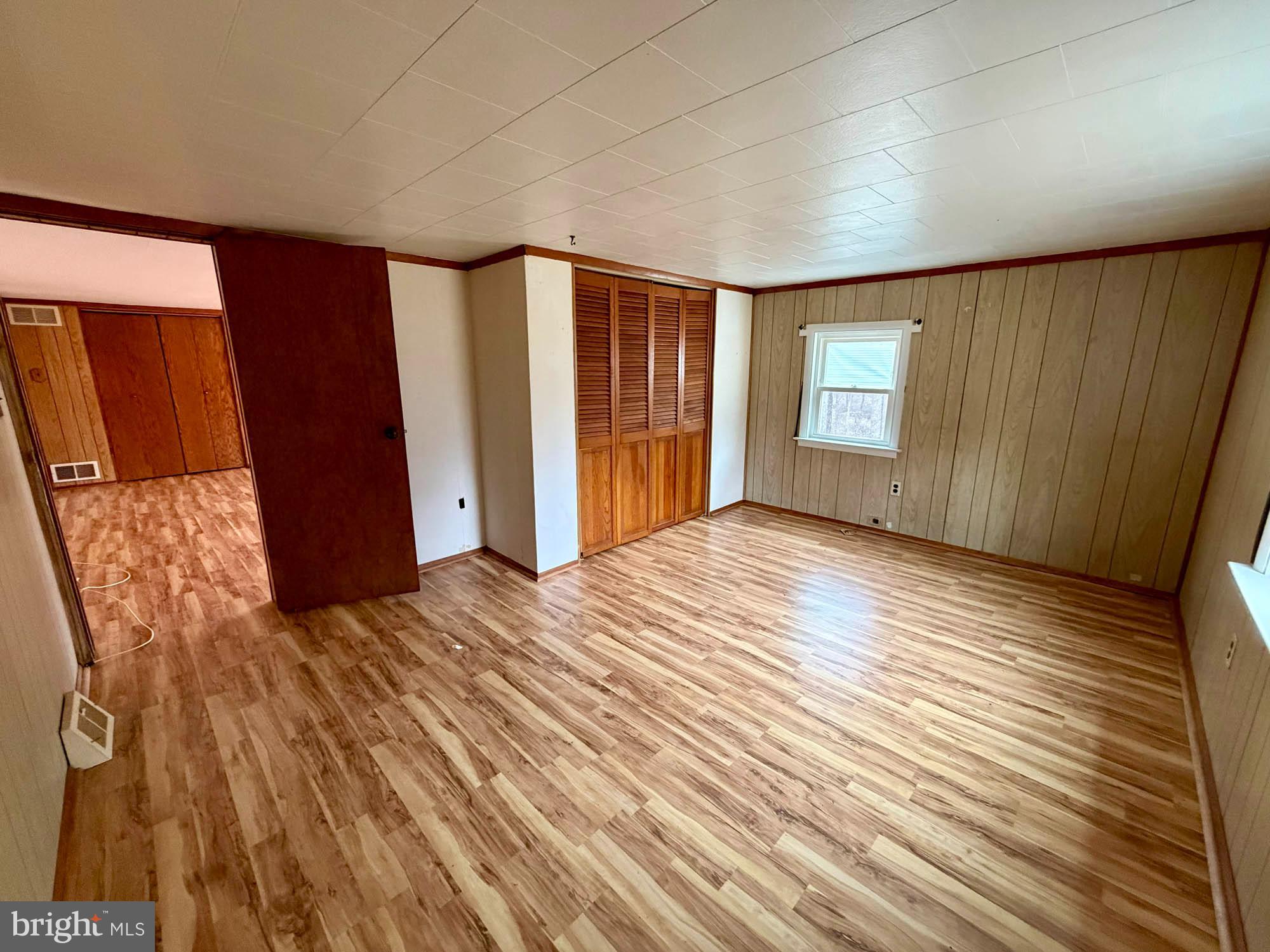 2630 Hobbs Road Glenwood, MD 21738 - Photo 4 of 18