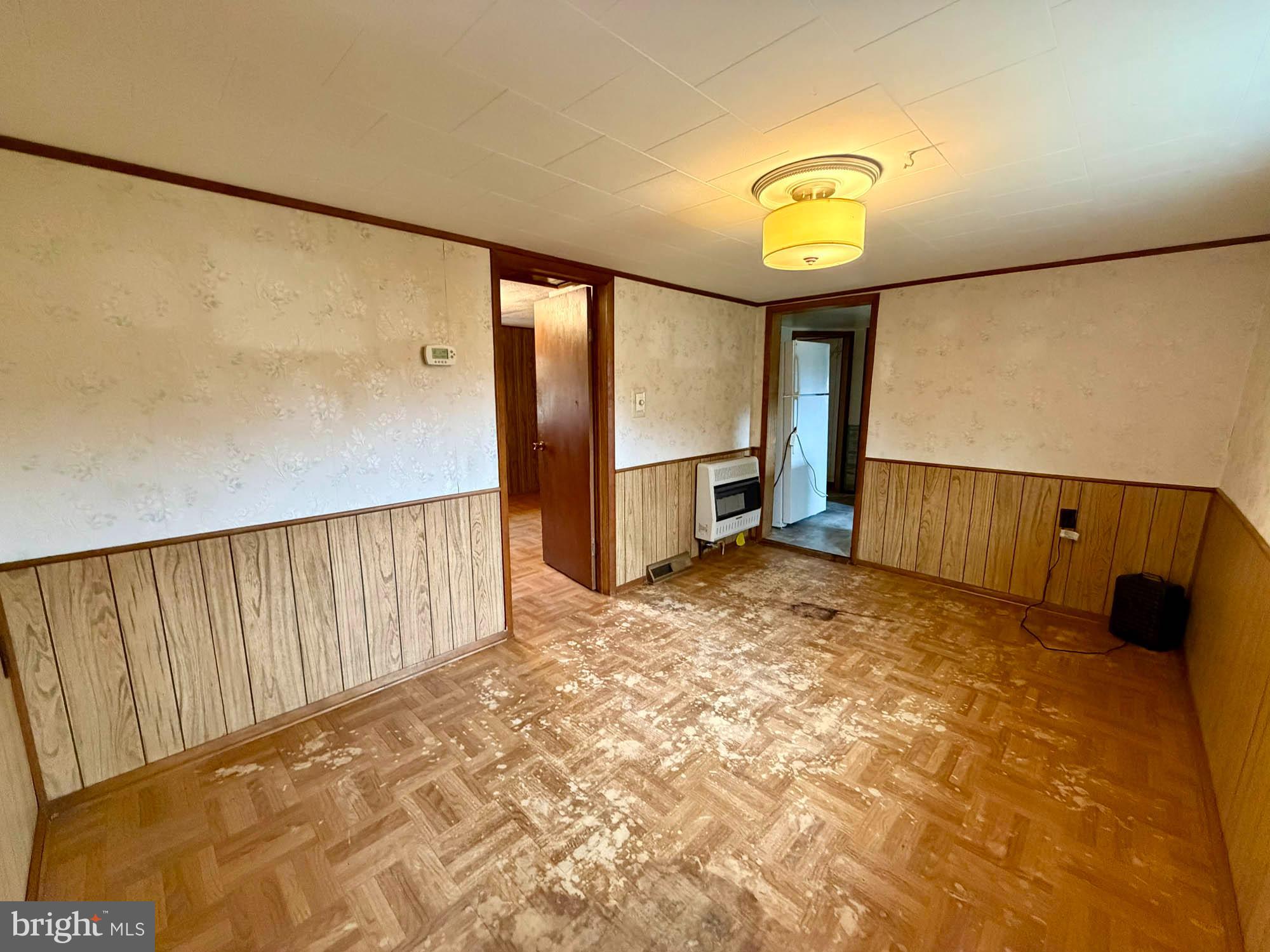 2630 Hobbs Road Glenwood, MD 21738 - Photo 5 of 18