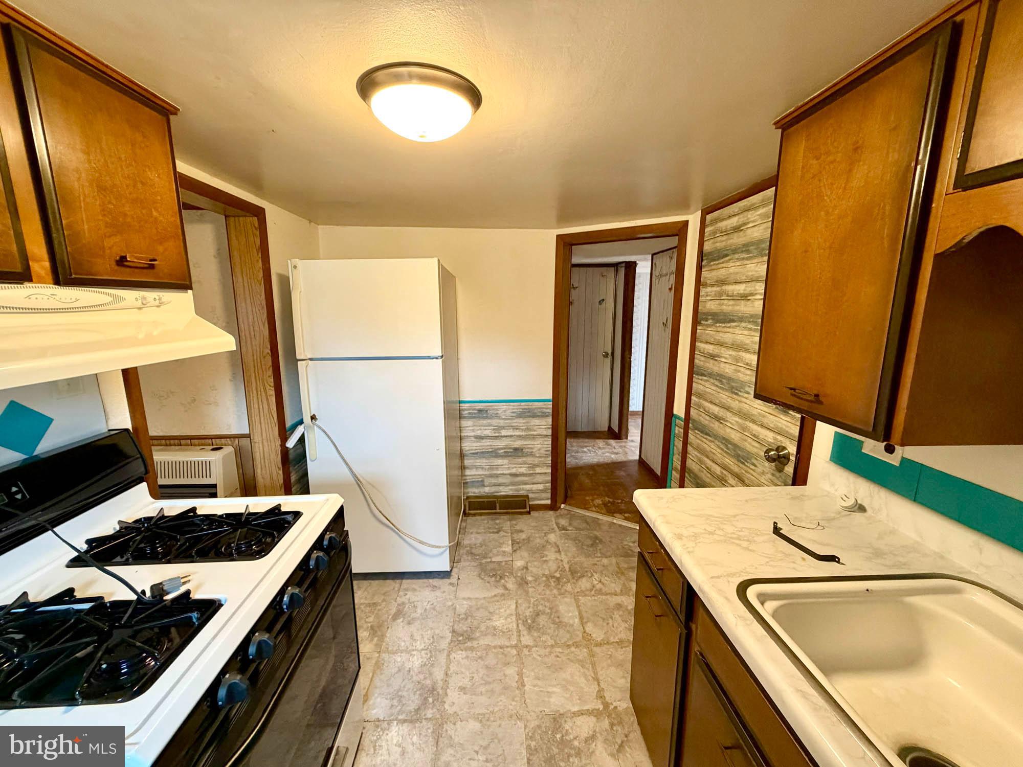 2630 Hobbs Road Glenwood, MD 21738 - Photo 8 of 18