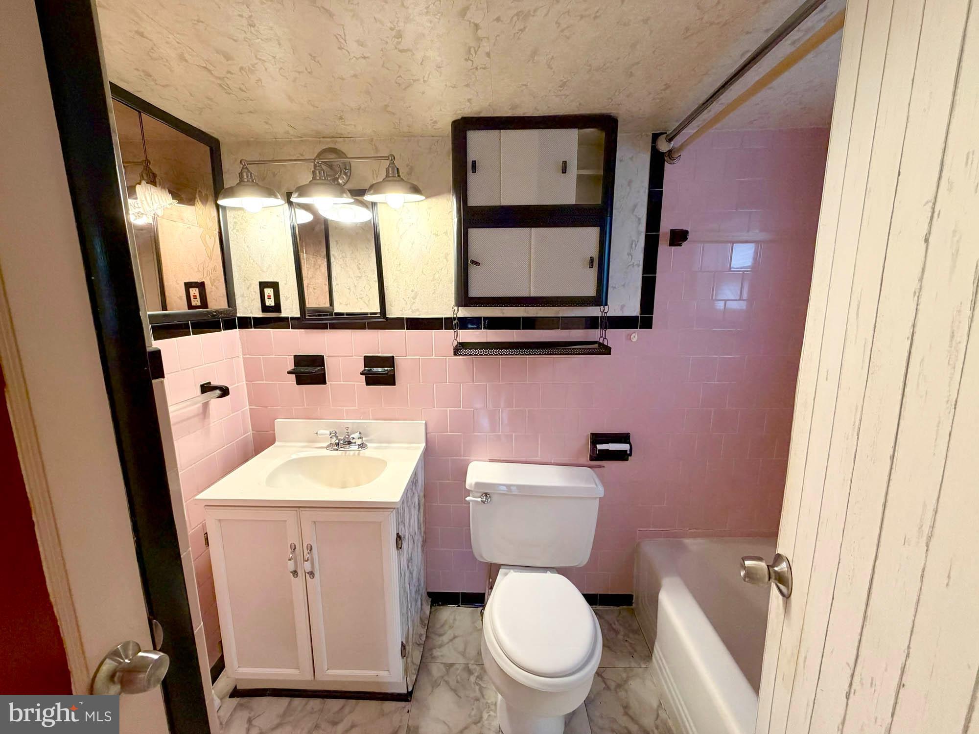 2630 Hobbs Road Glenwood, MD 21738 - Photo 10 of 18