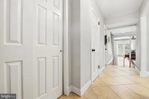 $500,000 | 762 Shropshire Drive, West Chester, PA 19382